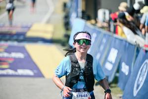 BIB: 
                            <button type="button" onclick="openModal(27140082)" class="btn btn-primary btn-sm float-right btn-popup" data-toggle="modal" data-target=".modal-high-quality">
                        <i class="fas fa-shopping-cart"></i> Add to Cart
                    </button>
                                            <button type="button" onclick="isThisMe(27140082, true)" class="btn btn-success btn-sm float-right btn-popup btn-isme hidden" data-toggle="tooltip" data-placement="bottom" title="นี่คือรูปของคุณใช่ไหม คลิกที่นี่เพื่อเอาเข้าอัลบั้ม">
                        <i class="fas fa-plus"></i> Add to album
                    </button>
                    <button type="button" onclick="isThisMe(27140082, false)" class="btn btn-warning btn-sm float-right btn-popup btn-isnotme hidden">
                        <i class="fas fa-ban"></i> Remove from album
                    </button>